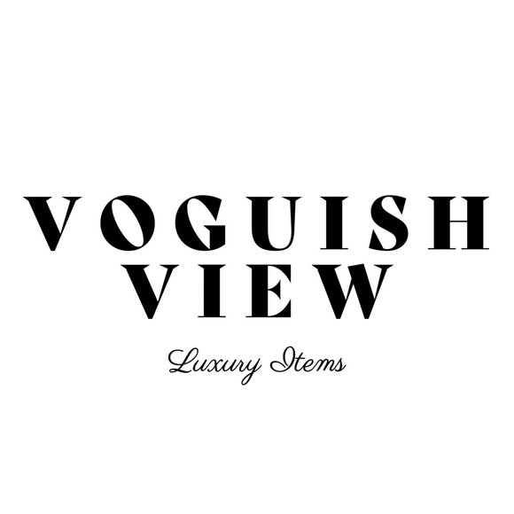 voguishview
